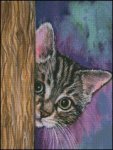 (image for) Maggie